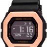 Наручные часы gbx-100ns-4dr