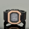 Наручные часы gbx-100ns-4dr