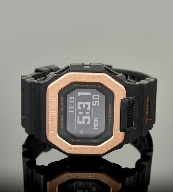 Наручные часы gbx-100ns-4dr