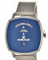Наручные часы daniel klein dk12412-3