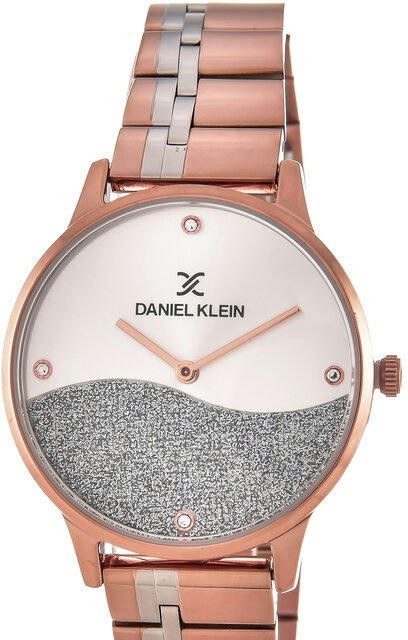 Наручные часы daniel klein dk12796-2
