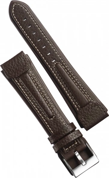 наручные часы stailer premium 4982 navigator