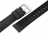 наручные часы stailer premium 6144c max endurance sport