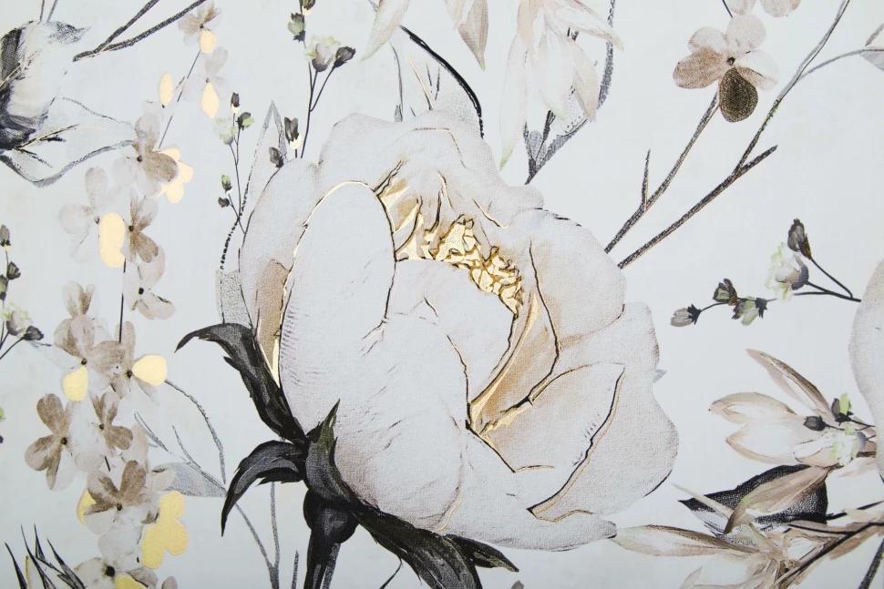 Картины Tomas Stern 87004