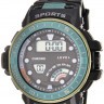 Наручные часы level l345g-5