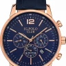 Наручные часы jg.polo club 0323 12746.4 2448 tl