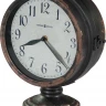 Настенные часы howard miller 635-195