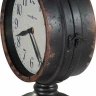 Настенные часы howard miller 635-195