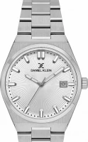 Наручные часы daniel klein dk.1.13961-1