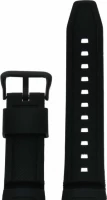 Ремешки Ремешок под casio sgw-100