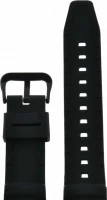 Ремешки Ремешок под casio sgw-100