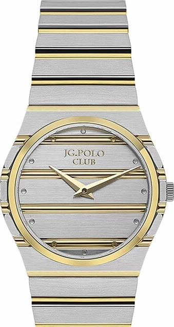 Наручные часы jg.polo club 0625 s04469m.5 5.690