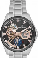 Наручные часы daniel klein dk14048-5