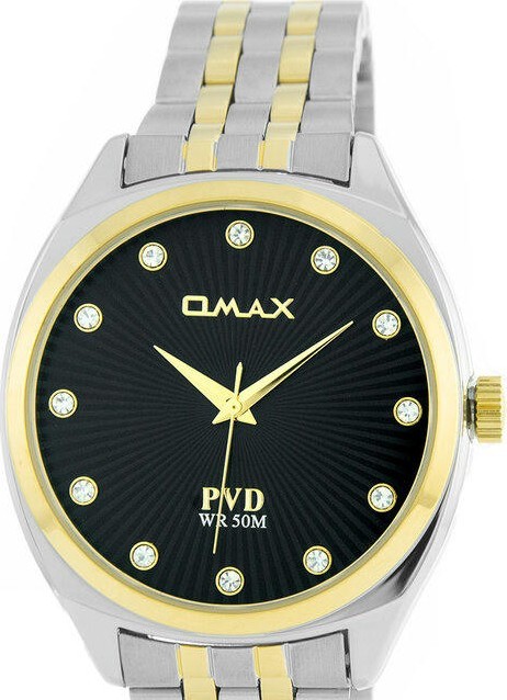 Наручные часы omax jsb005n002