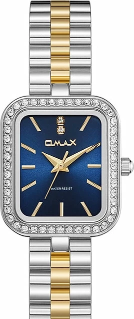 Наручные часы omax sq-cs004pjii