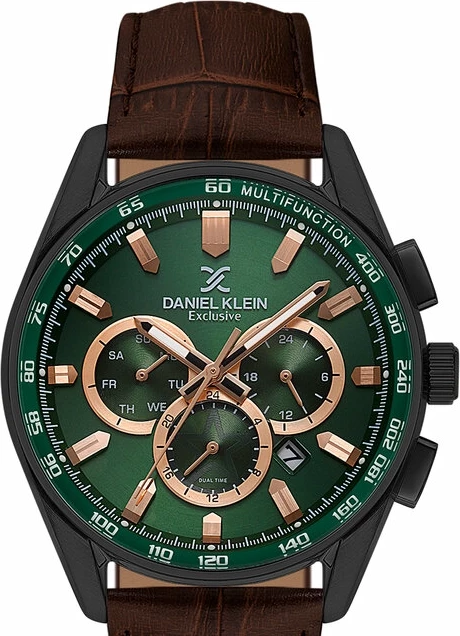 Наручные часы daniel klein dk.1.14002-5