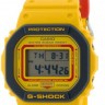 Наручные часы dw-5610y-9
