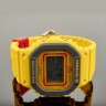 Наручные часы dw-5610y-9