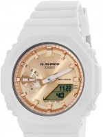 Наручные часы gma-s2100md-7a