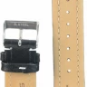 Ремешки stailer 2721-2201