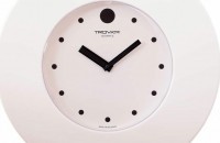 ТРОЙКА 55551556