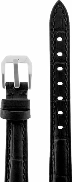 Ремешки armo 5901-12m
