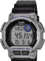 Наручные часы ws-2100h-1a2