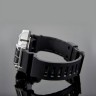 Наручные часы ws-2100h-1a2
