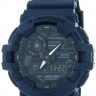 GA-700CA-2A