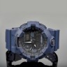 GA-700CA-2A
