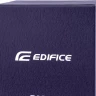 Наручные часы ecb-40pb-1a