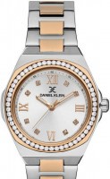 Наручные часы daniel klein dk13336-5