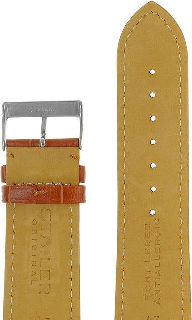 Stailer 1585-2401