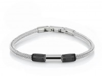 Бижутерия daniel klein daniel klein dkj.4.2172-2