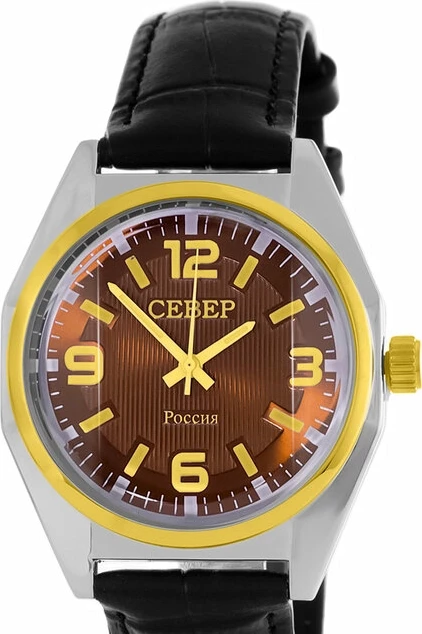 Наручные часы Север a2035-107-1262