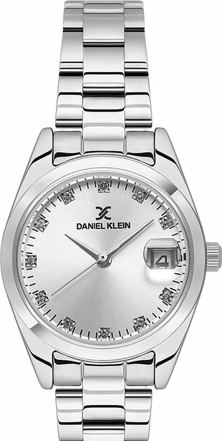 Наручные часы daniel klein dk13758-1
