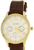 Наручные часы guardo s02006-4