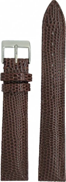 наручные часы stailer 8702-18x16 m