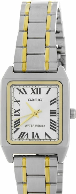 Наручные часы ltp-v007sg-9b