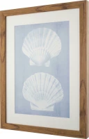 Картины tomas stern 83025