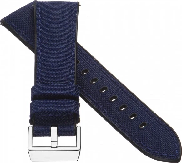 наручные часы stailer premium 6147c max endurance sport