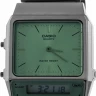 Наручные часы aq-800ecgg-3a