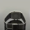 Наручные часы aq-800ecgg-3a