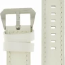 Ремешки mario notti s-18, 24 р-р, white