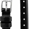 Ремешки stailer 125b-1001