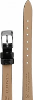 Ремешки stailer 125b-1001