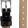Ремешки stailer 125b-1001