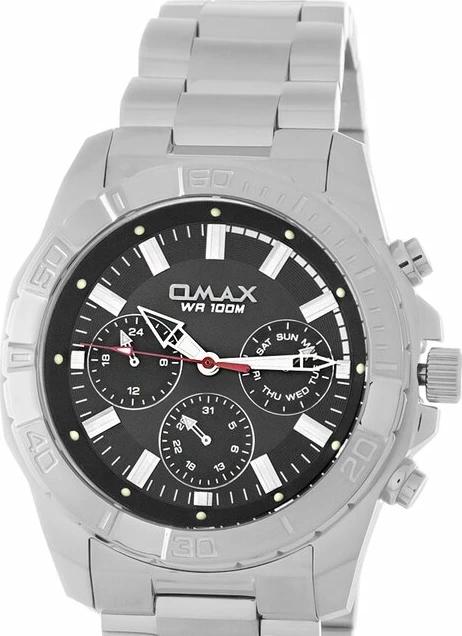Наручные часы omax os0091vp02