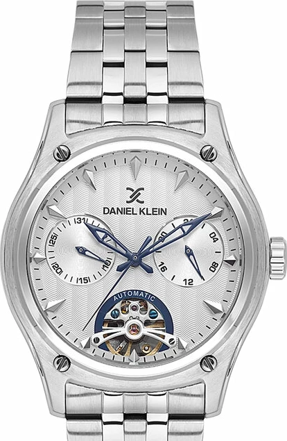 Наручные часы daniel klein dk14047-1