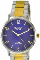 Наручные часы omax cfs001n014